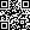 https://persiankhodro.com/x3dPQ