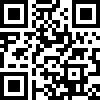 https://persiankhodro.com/x377d