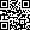 https://persiankhodro.com/x39cn