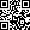 https://persiankhodro.com/xPDj