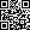 https://persiankhodro.com/x3fB3