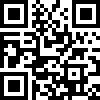 https://persiankhodro.com/xtdV