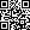 https://persiankhodro.com/xq64