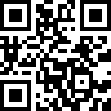 https://persiankhodro.com/xNMR