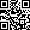 https://persiankhodro.com/x377R