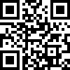 https://persiankhodro.com/x3hRD
