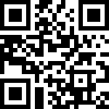 https://persiankhodro.com/xwCQ