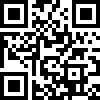 https://persiankhodro.com/xSZG