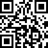 https://persiankhodro.com/xQpD