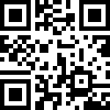 https://persiankhodro.com/xysx