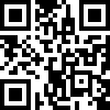 https://persiankhodro.com/x3d5B