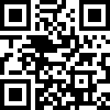 https://persiankhodro.com/x33mQ