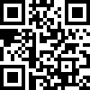 https://persiankhodro.com/xJGZ