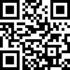 https://persiankhodro.com/x3bKd