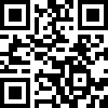 https://persiankhodro.com/x3h8k
