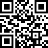 https://persiankhodro.com/x3bdH
