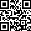 https://persiankhodro.com/xyKJ
