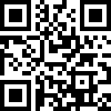 https://persiankhodro.com/xDw6