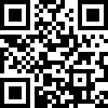 https://persiankhodro.com/x3bDm