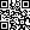 https://persiankhodro.com/xW6z