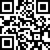 https://persiankhodro.com/xdv