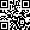 https://persiankhodro.com/xGKx