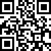 https://persiankhodro.com/xz5W