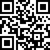 https://persiankhodro.com/x3hWz