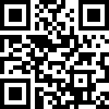 https://persiankhodro.com/x3cmG