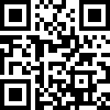 https://persiankhodro.com/xFjk