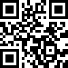 https://persiankhodro.com/xL5Q