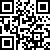 https://persiankhodro.com/xDrP