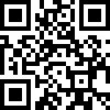 https://persiankhodro.com/x39hK