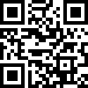 https://persiankhodro.com/x32Mn
