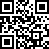 https://persiankhodro.com/x3bMc