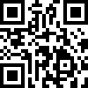 https://persiankhodro.com/xDTP