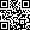 https://persiankhodro.com/x3ghF