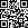 https://persiankhodro.com/xJVs