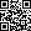 https://persiankhodro.com/xLCC
