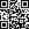 https://persiankhodro.com/x3438