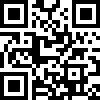 https://persiankhodro.com/x5Zk