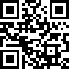 https://persiankhodro.com/x3hTB