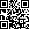 https://persiankhodro.com/xyGn