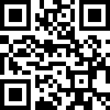 https://persiankhodro.com/x39bT