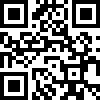https://persiankhodro.com/xmRP