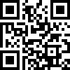 https://persiankhodro.com/xt5z