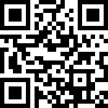 https://persiankhodro.com/x384j