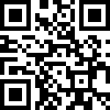 https://persiankhodro.com/xRmb
