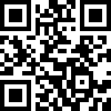 https://persiankhodro.com/x3dMZ