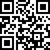 https://persiankhodro.com/x33hM